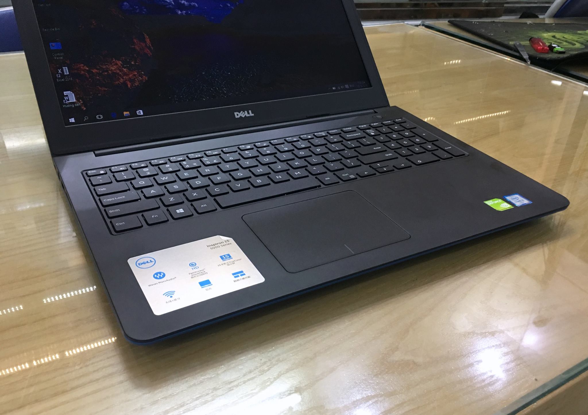 Laptop Dell Inspiron N5557-5.jpg
